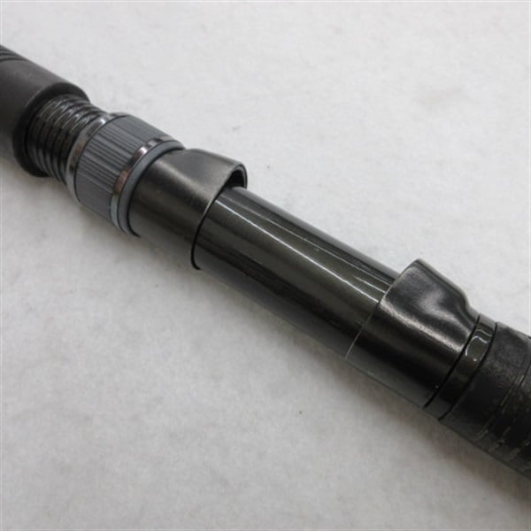 ＡＷトーナメント豪海２０－５４４